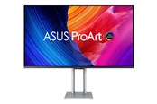 Scherm - 32" ASUS ProArt PA32UCDMR-K - OLED monitor - 32" - HDR - PA32UCDMR-K