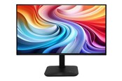 Scherm - 24" Acer KA242Y P0bi - KA Series - LCD monitor - Full HD (1080p) - 24" - UM.QX2EE.034