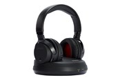 Headphones/Headsets - Aiwa WHF-930D - wireless headphone system - WHF-930D