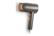 Haardroger - Philips Haardroger 3000 Series BHD321 - hairdryer - 1600 W - BHD321/00