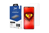 Mobiel - Beschermend glas - 3mk Xiaomi POCO M3 - FlexibleGlass™ - 5903108339322