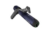 Spelen met water - Waydoo Subnado Lite underwater scooter - 5010000131
