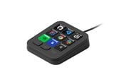 Streaming-apparatuur - Logitech MX Keypad - Graphite - 920-013891