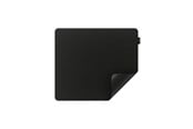 Muismat & accessoires - Logitech G PRO X Control - 943-001618