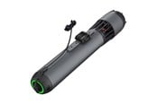 Spelen met water - Waydoo submersible underwater scooter - 5010000105