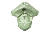 Spelen met water - Waydoo Kickboard - 4010000125
