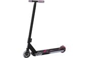 Schaatsen - Razor Pro XXX Trick Scooter - 13073427