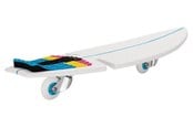 Schaatsen - Razor Ripsurf Ride-On Board - 15073390
