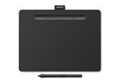 Digitizer / tekentablet - Wacom Intuos Medium Black - CTL-6100K-B