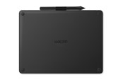 Digitizer / tekentablet - Wacom Intuos Medium Black - CTL-6100K-B