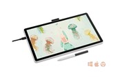 Digitizer / tekentablet - Wacom One 14 - DTC141W0