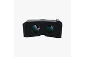 VR - Pimax Optical Engine - Sony 8K OLED - Full Payment - PUA00050086