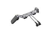 Spelen met water - Waydoo Double mount for Subnado Plus - 4010000196