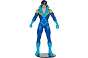 Merchandise - McFarlane - DC Direct Nightwing (Teen Titans) Action Figure - Figuur - 0787926173888