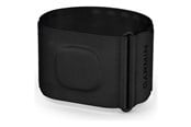 Kabelgoot, Kabelhoes & Kabelbinders - Garmin Index - sleep monitor - L-XL - 010-03024-01