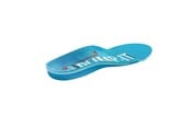 Veiligheidsuitrusting & Werkkleding - AIRTOX Art 15 inlegzool, speciaal aangepast met pump-it luchttechnologie - Maat 40 - 15_40