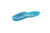 Veiligheidsuitrusting & Werkkleding - AIRTOX Art 15 inlegzool, speciaal aangepast met pump-it luchttechnologie - Maat 48 - 15_48