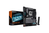 Moederbord - GIGABYTE Z890 EAGLE WIFI7 PLUS Moederbord - Intel Z890 - Intel LGA1851 - DDR5 RAM - ATX - Z890 EAGLE WIFI7 P