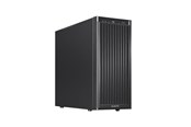 Case - Chieftec Uni Series - Case - BW-01B-OP