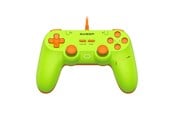 Gaming accessoires - GameSir Tegenaria Lite Multi-Platform Controller - GST3L0MENA