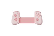 Gaming accessoires - GameSir X5 Lite Mobile Gaming Controller - Pink - Wired Controller - Android - GSX5LP003-1