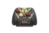 Gaming accessoires - GameSir G7 Pro 8K Polling Rate PC & Multi-Platform Wireless Game Controller - Nioh 3 - Wireless Controller - PC - GSG7CERW001-1