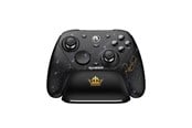 Gaming accessoires - GameSir G7 Pro 8K Polling Rate PC & Multi-Platform - Wireless Controller - PC - GSG7CR001