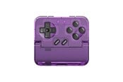 Gaming accessoires - GameSir P1 Pocket Taco - Bluetooth Mobile Gaming Controller - GSP1P002-2