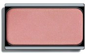 Make-up - Artdeco Art Compact Blusher 5g.- Little Romance. - 4052136094510