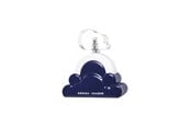 Parfum en geuren - Ariana Grande Cloud 2.0 Intense Eau de Parfum 100 ml *DEMO* - 0812256028611