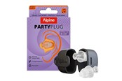Mobiel - Overige accessoires - Alpine Partyplug earplugs - Partyplug transparant - 2025