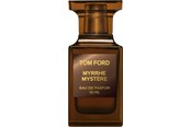 Parfum en geuren - Tom Ford Myrrhe Mystère Eau De Parfum 50ml - 0888066150279