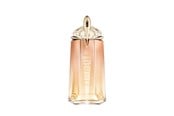 Parfum en geuren - Thierry Mugler Alien Goddess Intense EDP 90 ml - 3614273673402