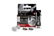 Mobiel - Overige accessoires - Alpine MusicSafe earplugs - MusicSafe Earplugs