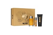 Cadeaudoos - Hugo Boss The Scent 110ml.- Gift box. - 3616306127937