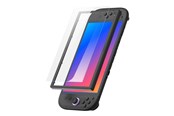 Mobiel - Beschermend glas - Dux Ducis HD Tempered Glass for Nintendo Switch 2 with Installation Frame - 6971824156652