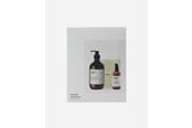 Lichaamsverzorging - Meraki Tanning Essentials 590 ml. - 900002185