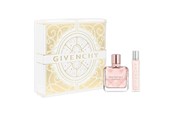 Cadeaudoos - Givenchy Irresistible EDP 47.5ml.- Gift box - 3274872511200