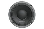 Autoradio - Harman Kardon FLOW 300S - HKSPKFL300S