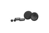 Autoradio - Harman Kardon FIT 6C - HKF6C
