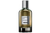 Parfum en geuren - Hugo Boss The Collection Confident Oud EDP Intense 100ml - 66399