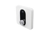 Smart Home - Shelly Smart Floor heating thermostat ST1820 - Mogelijk gemaakt door - Shelly_PbS_ST_ST1820