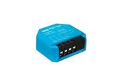 Smart Home - Shelly 1L Gen3 - WiFi relay - geen neutraal vereist - 3800235261637
