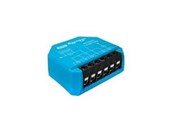 Smart Home - Shelly 2L Gen3 - WiFi dual relay - geen neutraal vereist - 3800235261644