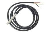 Smart Home - Shelly Temperature sensor DS18B20 3 meter - 3800235266403