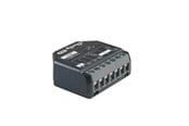 Smart Home - Shelly 2PM Gen4 - WiFi & Zigbee-relais, 2 kanalen - Shelly_2PM_Gen4