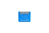 Smart Home - Shelly 1 Mini Gen4 - WiFi & Zigbee-relais, droge contacten - Shelly_1_Mini Gen4