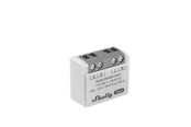 Smart Home - Shelly EM Mini Gen4 - WiFi & Zigbee vermogensmeter - 3800238070823