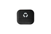 Smart Home - Shelly Smart Sprinkler Controller - Mogelijk gemaakt door - Shelly_PbS_SC_FK-06X