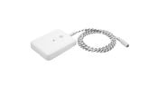 Smart Home - Shelly Flood Gen4 - WiFi & Zigbee-leksensor - Shelly_Flood_Gen4